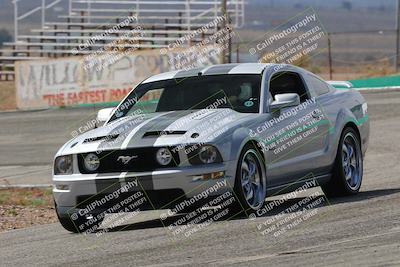 media/Mar-04-2023-West Coast Racing (Sat) [[a3f8e4c156]]/Blue/Turn 4B/